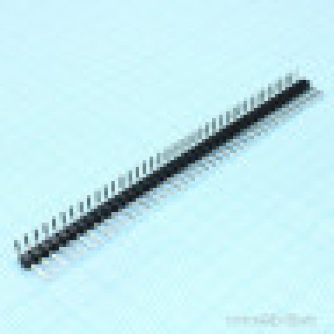 KLS1-207-1-40-R2