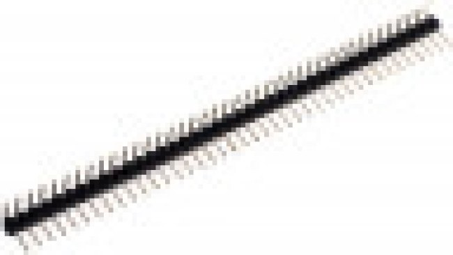 KLS1-207-1-40-R2