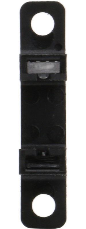 OPB815L, OPB815L , Screw Mount Slotted Optical Switch, Phototransistor Output