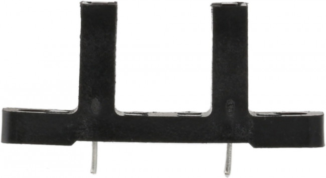 OPB815L, OPB815L , Screw Mount Slotted Optical Switch, Phototransistor Output