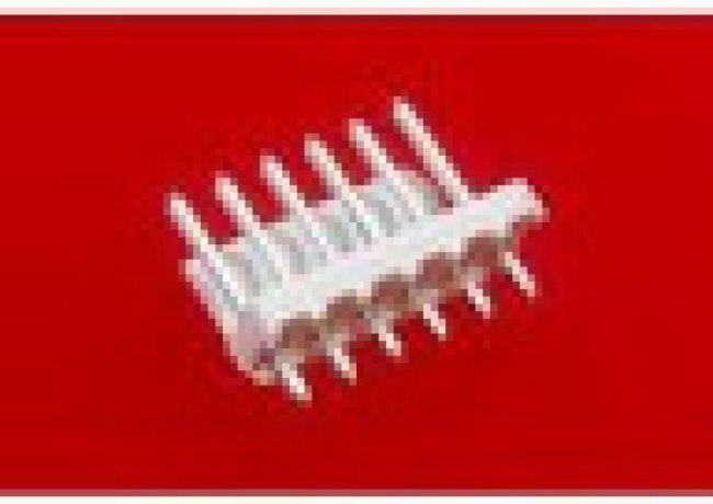 0026604080, Conn Wire to Board HDR 8 POS 3.96mm Solder ST Top Entry Thru-Hole KK Bag 0026604080, Conn Wire to Board HDR 8 POS 3.96mm Solder ST Top Entry Thru-Hole KK Bag