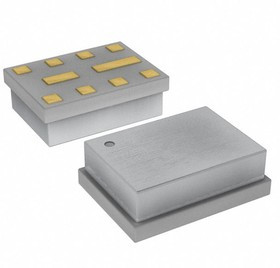 NJG1159PHH-TE1 , GPS Front End Module, 16 dB 1602 MHz, 10-Pin HFFP10-HH NJG1159PHH-TE1 , GPS Front End Module, 16 dB 1602 MHz, 10-Pin HFFP10-HH