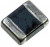 LQM2HPN2R2MG0L, SMD индуктивность 2.2 мкГн 20% 1008