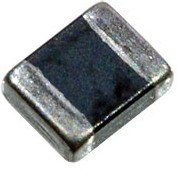 LQM2HPN2R2MG0L, SMD индуктивность 2.2 мкГн 20% 1008