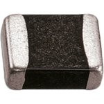 LQM2HPN2R2MG0L, SMD индуктивность 2.2 мкГн 20% 1008