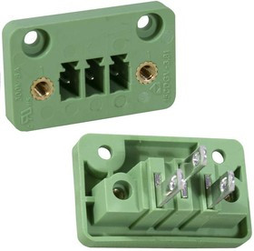 15CDGV-3.81-03P-14-00AH, (15CDGV-3.81-03P-14-00ZH)