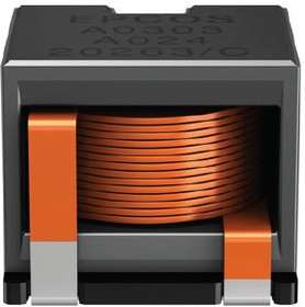 B82559A0303A024, 30 мкГн, 15.7 А, Катушка индуктивности SMD