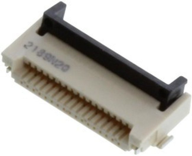 XF3M(1)-0815-1B