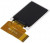 DEM 240320A3 TMH-PW-N, Дисплей TFT, 2,2", 240x320, Подсвет LED, Разм 40,3x58,1x2,85мм DEM 240320A3 TMH-PW-N, Дисплей TFT, 2,2", 240x320, Подсвет LED, Разм 40,3x58,1x2,85мм