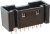 DF51K-18DP-2DSA(805), Headers & Wire Housings 2mm Pitch WtoB Conn 18 pos Straight Hder DF51K-18DP-2DSA(805), Headers & Wire Housings 2mm Pitch WtoB Conn 18 pos Straight Hder