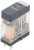 RXG13P7, Industrial Relays RELAY 1CO 10A@250VAC 230VAC COIL LED RXG13P7, Industrial Relays RELAY 1CO 10A@250VAC 230VAC COIL LED