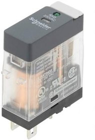 RXG13P7, Industrial Relays RELAY 1CO 10A@250VAC 230VAC COIL LED RXG13P7, Industrial Relays RELAY 1CO 10A@250VAC 230VAC COIL LED