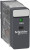 RXG13P7, Industrial Relays RELAY 1CO 10A@250VAC 230VAC COIL LED RXG13P7, Industrial Relays RELAY 1CO 10A@250VAC 230VAC COIL LED