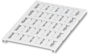 0828004, Terminal Block Tools &amp; Accessories UC-WMC 1,9 (15X4)