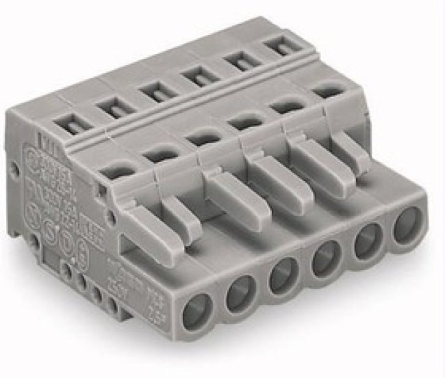 231-102/026-000 231-102/026-000
