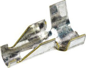 02-09-2105, Pin &amp; Socket Connectors BRD-IN TERM 16-18G M Reel of 5000