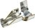 02-09-2105, Pin &amp; Socket Connectors BRD-IN TERM 16-18G M Reel of 5000
