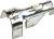 02-09-2105, Pin &amp; Socket Connectors BRD-IN TERM 16-18G M Reel of 5000