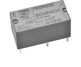 0-1393219-3 0-1393219-3