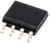 LT1461AIS8-3.3#PBF, Voltage References Micropower Precision Low Dropout Series Voltage Reference Family