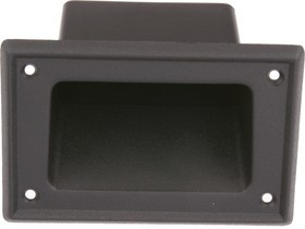 HDB-1, Ручка для РЭА HDB-1, Ручка для РЭА