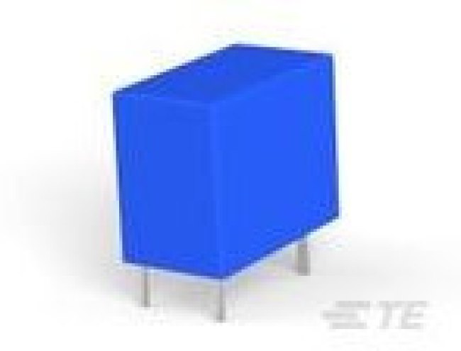 OJE-SS-112HMFF000, Power Relay 12VDC 10A SPST-NO(18.2x10.2x14.7)mm THT OJE-SS-112HMFF000, Power Relay 12VDC 10A SPST-NO(18.2x10.2x14.7)mm THT