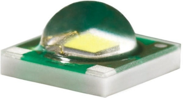 XPEWHT-L1-0000-00BE5, High Power LEDs - White White 4000 K 70-CRI, XLamp XPEWHT XPEWHT-L1-0000-00BE5, High Power LEDs - White White 4000 K 70-CRI, XLamp XPEWHT