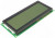 DEM 20487SYH-LY, Дисплей ЖКД, алфавитно-цифровой, STN Positive, 20x4, LED, PIN 18 DEM 20487SYH-LY, Дисплей ЖКД, алфавитно-цифровой, STN Positive, 20x4, LED, PIN 18