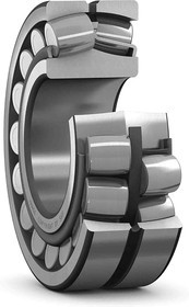 22208 EK/C3 40mm I.D Spherical Roller Bearing, 80mm O.D