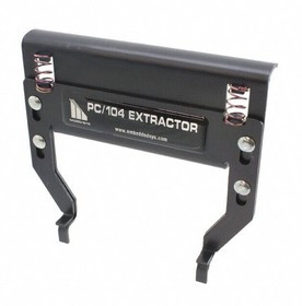 VL-HDW-203 VL-HDW-203