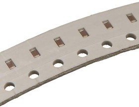 Ceramic Capacitor 33pF, 50VDC, 0603, A±5 %-1 Ceramic Capacitor 33pF, 50VDC, 0603, A±5 %-1