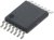 TS924IYPT, Operational Amplifiers - Op Amps Rail-to-rail high output current op-amps