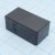 G2RL-24-12DC, Реле, Конфиг: 2C, Uкатушки: 12 В, DC, Мощность катушки (max): 400 мВт, контакты: 8 А, UDC: 30 В G2RL-24-12DC, Реле, Конфиг: 2C, Uкатушки: 12 В, DC, Мощность катушки (max): 400 мВт, контакты: 8 А, UDC: 30 В
