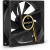 Exegate EX253950RUS Вентилятор ExeGate Mirage-H 92x92x25 гидродинамический подшипник, 1800 RPM, 22dB Exegate EX253950RUS Вентилятор ExeGate Mirage-H 92x92x25 гидродинамический подшипник, 1800 RPM, 22dB