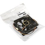 Exegate EX253950RUS Вентилятор ExeGate Mirage-H 92x92x25 гидродинамический подшипник, 1800 RPM, 22dB Exegate EX253950RUS Вентилятор ExeGate Mirage-H 92x92x25 гидродинамический подшипник, 1800 RPM, 22dB