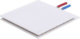 430856-500 430856-500