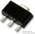 PBSS306NX,115, Биполярный транзистор, NPN, 100 В, 4.5 А