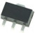 PBSS306NX,115, Биполярный транзистор, NPN, 100 В, 4.5 А
