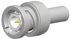 031-320-RFX, RF Connectors / Coaxial Connectors SRT CRMP PLG 58 141 LMR195 BELDEN 7806A