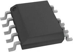 NCP1618DDR2G, Power Factor Correction - PFC NCP1618D (MULTI MODE) PFC (METAL TWEAK NCP1618) NCP1618DDR2G, Power Factor Correction - PFC NCP1618D (MULTI MODE) PFC (METAL TWEAK NCP1618)