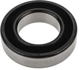 2211 E-2RS1KTN9/C3 Self Aligning Ball Bearing- Both Sides Sealed 55mm I.D, 100mm O.D