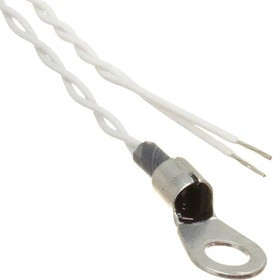 TT4-PT1000B-T125-M5-500