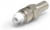 1-1337551-0, RF Connectors / Coaxial Connectors FME STR JACK HEX RG174A 1-1337551-0, RF Connectors / Coaxial Connectors FME STR JACK HEX RG174A
