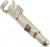 926883-1, Контакт-штекер 3.3мм для разъема Universal MATE-N-LOK, провод 0.5-2.1мм²
