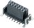 M55-6001242R M55-6001242R