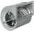 Вентилятор Ebmpapst D4E180-CA02-36 230V 495W 2.15A