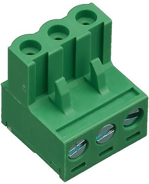 2EDGK-5.08-03P-14-00AH 2EDGK-5.08-03P-14-00AH