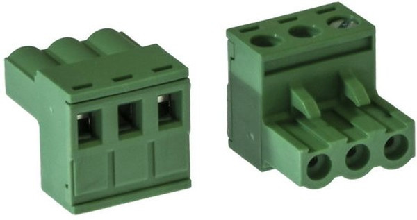 2EDGK-5.08-03P-14-00AH 2EDGK-5.08-03P-14-00AH