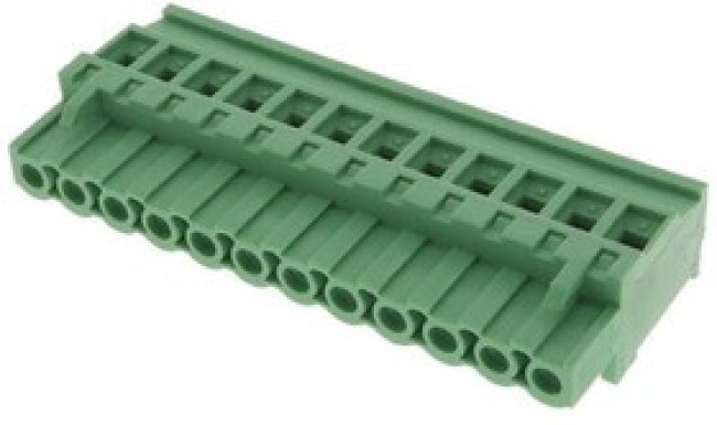 395338012