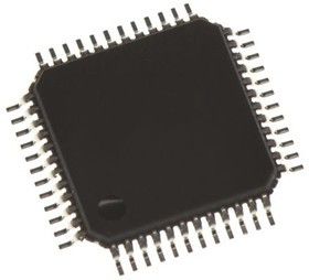 CY7C65632-48AXCT, USB Interface IC USB High Speed Hub CY7C65632-48AXCT, USB Interface IC USB High Speed Hub